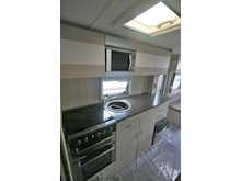 Sterling Eccles Sport 2012 6363