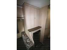 Sterling Eccles Sport 2012 6364