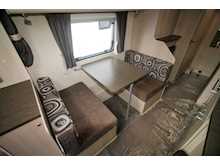 Sterling Eccles Sport 2012 6365