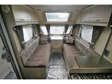 Sterling Eccles Sport 2012 6366