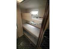 Sterling Eccles Sport 2012 6367