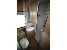 Sterling Eccles Sport 2012 6368