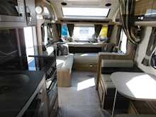 Swift Conqueror 2016 63012