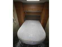 Swift Challenger 2010 5805