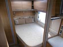 Swift Challenger 2007 54011