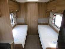 Bailey Pegasus 2017 Rimini7