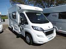 Elddis Autoquest 2015 1151