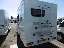 Elddis Autoquest 2015 1152