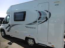 Elddis Autoquest 2015 1153
