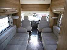 Elddis Autoquest 2015 1154