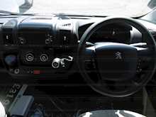 Elddis Autoquest 2015 1156