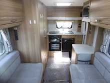 Elddis Autoquest 2015 1157