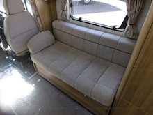 Elddis Autoquest 2015 1158