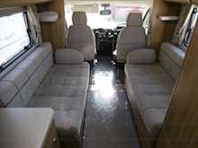 Elddis Autoquest 2015 1159