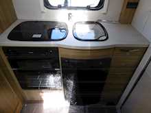 Elddis Autoquest 2015 11510