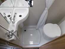 Elddis Autoquest 2015 11511