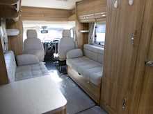 Elddis Autoquest 2015 11512