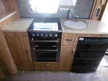 Swift Challenger 2013 6258