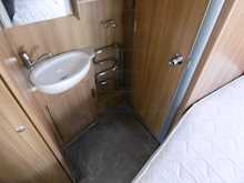 Swift Challenger 2013 62513