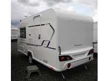 Bailey Phoenix 2019 4201