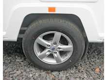 Bailey Phoenix 2019 4202