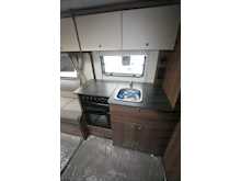 Bailey Phoenix 2019 4203