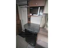 Bailey Phoenix 2019 4204