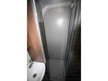 Bailey Phoenix 2019 4208