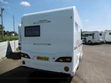 Bailey Advance 2018 5922