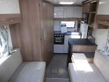 Bailey Advance 2018 5927