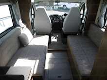 Bailey Advance 2018 5928