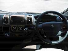 Autosleeper Kingham 20146