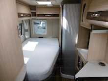 Autosleeper Kingham 201410