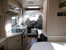 Autosleeper Kingham 201411