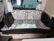 Autosleeper Kingham 201414