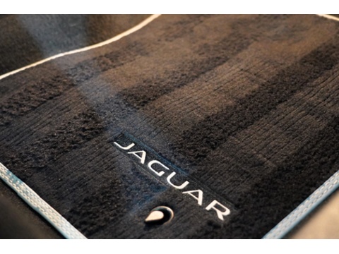 Jaguar 2.0 D180 Prestige SUV 5dr Diesel Auto AWD Euro 6 (s/s) (180 ps)