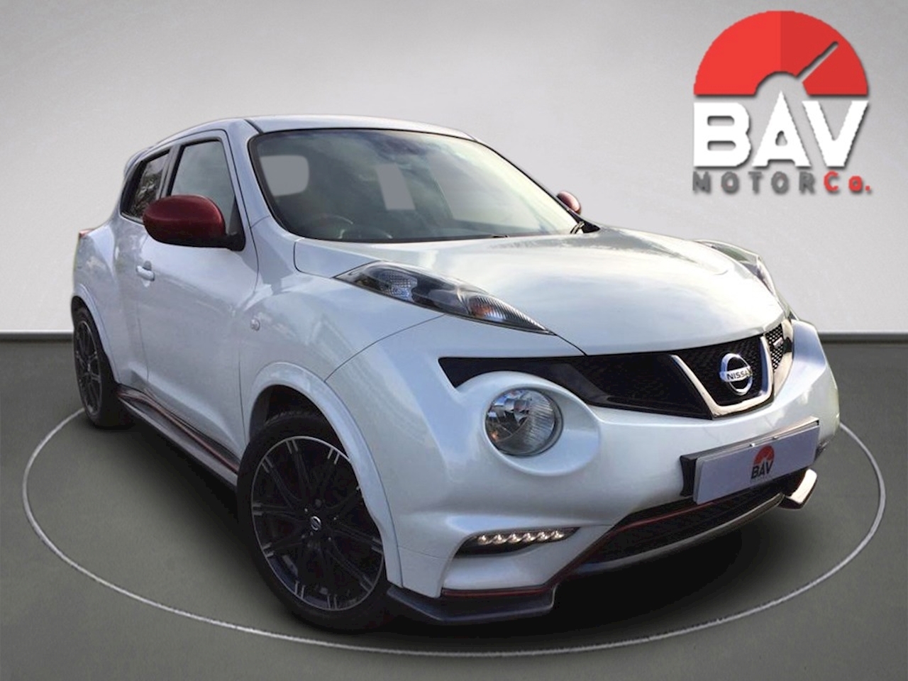 Used 14 Nissan 1 6 Dig T Nismo Suv 5dr Petrol M Cvt 4wd 169 G Km 197 Bhp For Sale In Bridgend Bevington Motors Limited T A Bav Motor Company Used 14 Nissan 1 6 Dig T Nismo Suv 5dr Petrol M Cvt 4wd 169 G Km 197 Bhp For Sale In Bridgend Bevington Motors Limited T A Bav Motor Company
