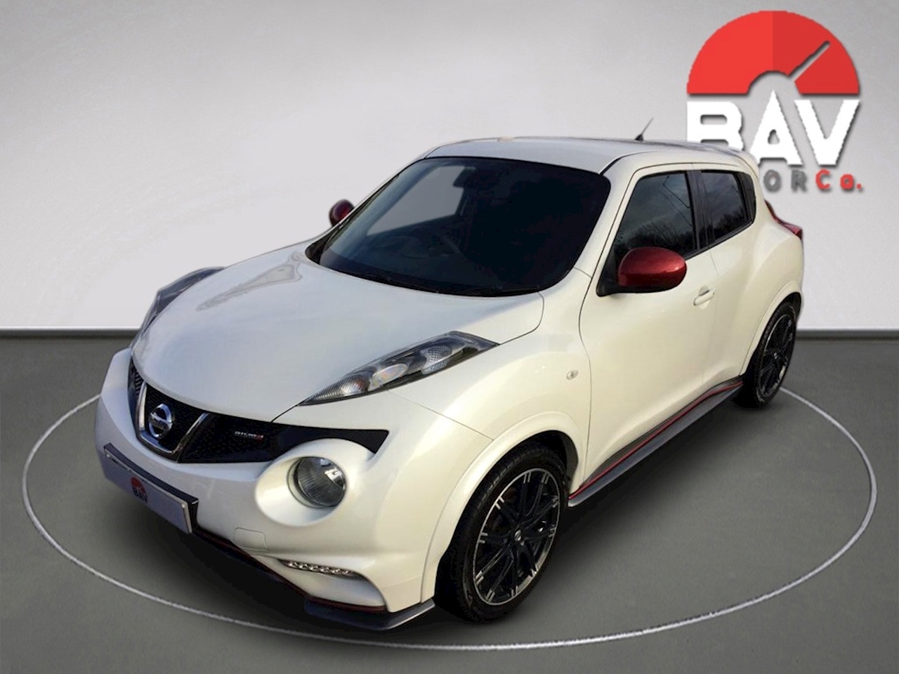 Used 14 Nissan 1 6 Dig T Nismo Suv 5dr Petrol M Cvt 4wd 169 G Km 197 Bhp For Sale In Bridgend Bevington Motors Limited T A Bav Motor Company Used 14 Nissan 1 6 Dig T Nismo Suv 5dr Petrol M Cvt 4wd 169 G Km 197 Bhp For Sale In Bridgend Bevington Motors Limited T A Bav Motor Company