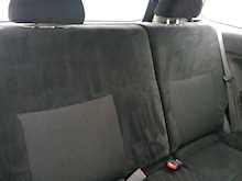 Honda 2.0 i-VTEC Type R Hatchback 3dr Petrol Manual (212 g/km, 197 bhp)