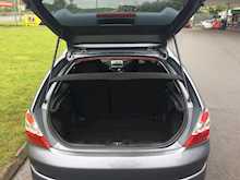 Honda 2.0 i-VTEC Type R Hatchback 3dr Petrol Manual (212 g/km, 197 bhp)