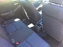 Mazda 1.5 SKYACTIV-G SE-L Hatchback 5dr Petrol Manual (s/s) (110 g/km, 74 bhp)