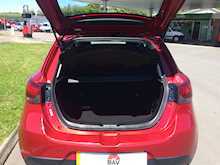 Mazda 1.5 SKYACTIV-G SE-L Hatchback 5dr Petrol Manual (s/s) (110 g/km, 74 bhp)