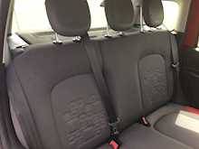 Fiat 1.2 8v Lounge Hatchback 5dr Petrol Manual (EU5) (69 bhp)