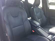 Volvo 1.6 D2 Lux Hatchback 5dr Diesel Powershift (s/s) (108 g/km, 115 bhp)