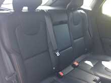 Volvo 1.6 D2 Lux Hatchback 5dr Diesel Powershift (s/s) (108 g/km, 115 bhp)