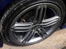 Audi 2.0 TDI S line Coupe 3dr Diesel Manual quattro (139 g/km, 168 bhp)