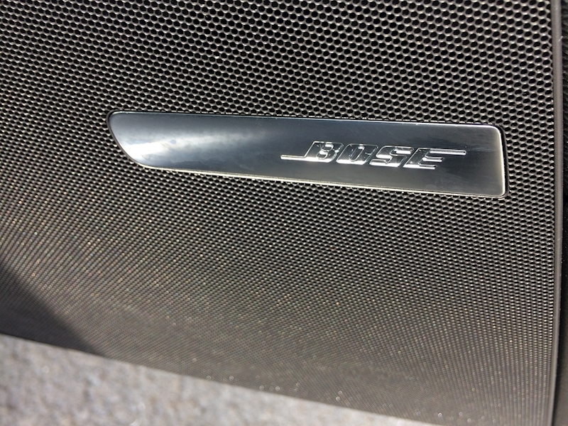 Audi 2.0 TDI S line Coupe 3dr Diesel Manual quattro (139 g/km, 168 bhp)