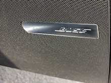 Audi 2.0 TDI S line Coupe 3dr Diesel Manual quattro (139 g/km, 168 bhp)