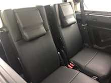 Land Rover 2.7 TD V6 HSE SUV 5dr Diesel Automatic (275 g/km, 190 bhp)