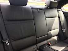 BMW 2.0 320d M Sport Coupe 2dr Diesel Manual (125 g/km, 184 bhp)